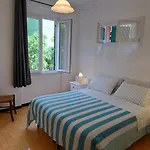 Monterosso 81