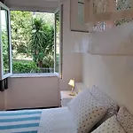 Monterosso 81 * モンテロッソ・アル・マーレ