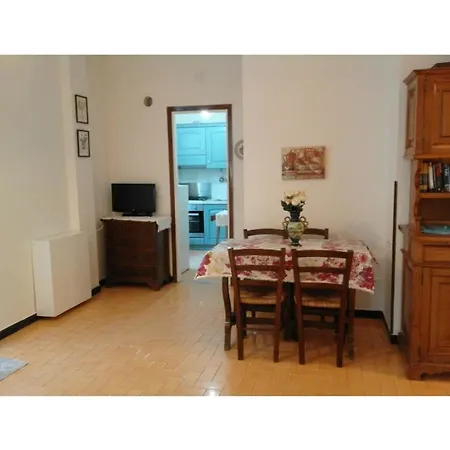 Monterosso 81