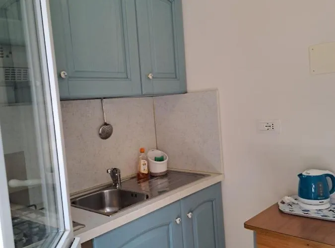 Monterosso 81
