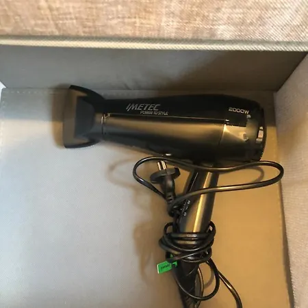 Monterosso 81 Apartment