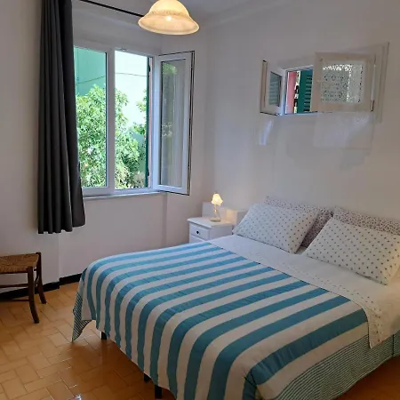 Monterosso 81