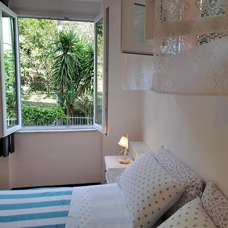 Monterosso 81 * Monterosso al Mare