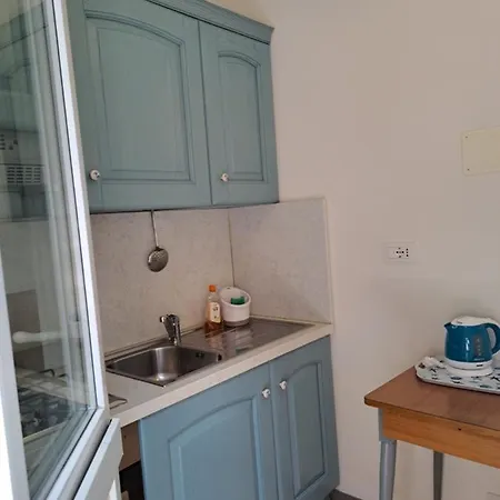 Monterosso 81