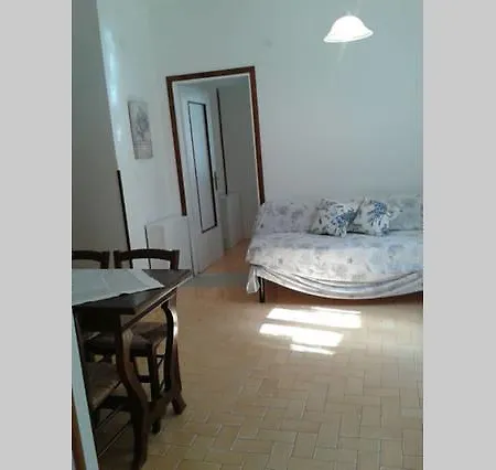 Monterosso 81 * Monterosso al Mare