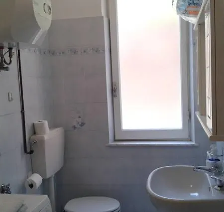 Monterosso 81 Apartment Monterosso al Mare