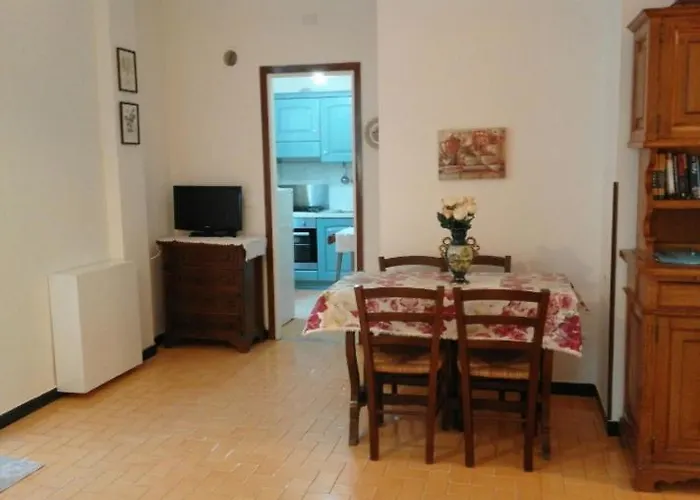 Monterosso 81