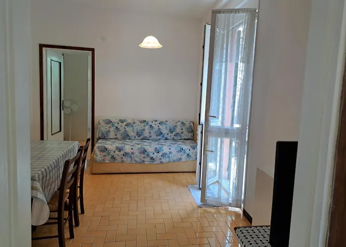 Monterosso 81